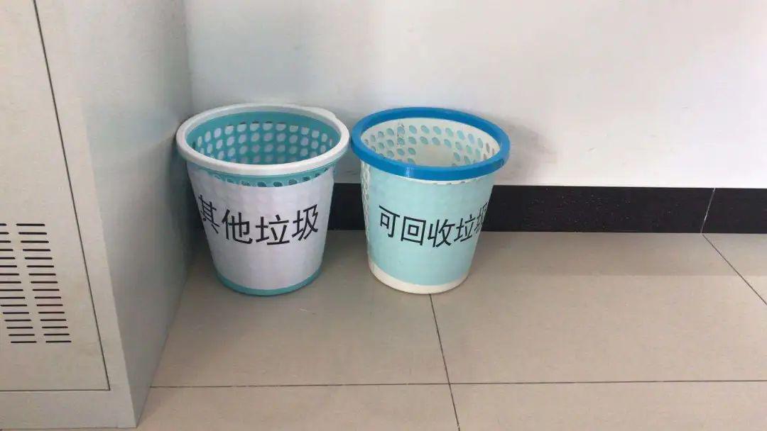 沈丘最新24小时医保取现回收方法分析(最方便真实的沈丘医保提取24小时微信方法)